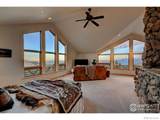 6553 Sunshine Canyon Drive - Photo 23