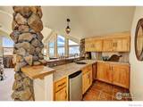 6553 Sunshine Canyon Drive - Photo 24