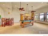 6553 Sunshine Canyon Drive - Photo 25