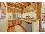 6553 Sunshine Canyon Drive - Photo 26