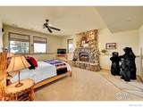 6553 Sunshine Canyon Drive - Photo 27