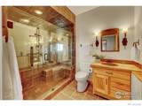 6553 Sunshine Canyon Drive - Photo 28
