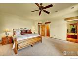 6553 Sunshine Canyon Drive - Photo 29