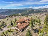6553 Sunshine Canyon Drive - Photo 30
