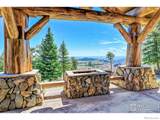 6553 Sunshine Canyon Drive - Photo 4