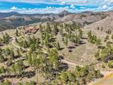 6553 Sunshine Canyon Drive - Photo 31