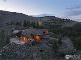 6553 Sunshine Canyon Drive - Photo 32
