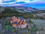 6553 Sunshine Canyon Drive - Photo 33