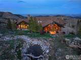 6553 Sunshine Canyon Drive - Photo 34