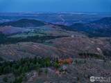 6553 Sunshine Canyon Drive - Photo 35