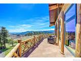 6553 Sunshine Canyon Drive - Photo 36