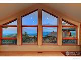 6553 Sunshine Canyon Drive - Photo 37