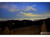 6553 Sunshine Canyon Drive - Photo 38