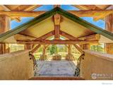 6553 Sunshine Canyon Drive - Photo 5