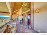 6553 Sunshine Canyon Drive - Photo 6