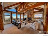 6553 Sunshine Canyon Drive - Photo 8