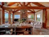 6553 Sunshine Canyon Drive - Photo 9