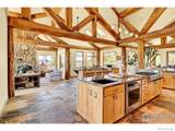 6553 Sunshine Canyon Drive - Photo 10