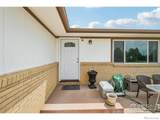 12734 Anhawa Avenue - Photo 2