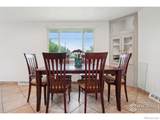 12734 Anhawa Avenue - Photo 12