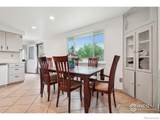 12734 Anhawa Avenue - Photo 13