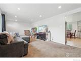12734 Anhawa Avenue - Photo 14