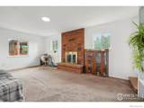 12734 Anhawa Avenue - Photo 15