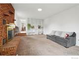 12734 Anhawa Avenue - Photo 16
