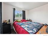 12734 Anhawa Avenue - Photo 17