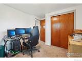 12734 Anhawa Avenue - Photo 18