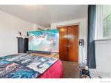 12734 Anhawa Avenue - Photo 19