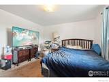 12734 Anhawa Avenue - Photo 20