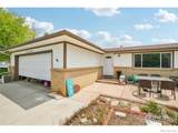 12734 Anhawa Avenue - Photo 3
