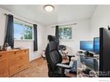 12734 Anhawa Avenue - Photo 21
