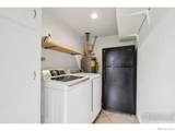 12734 Anhawa Avenue - Photo 22