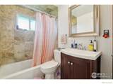 12734 Anhawa Avenue - Photo 23