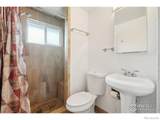 12734 Anhawa Avenue - Photo 24
