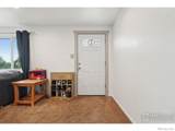 12734 Anhawa Avenue - Photo 25