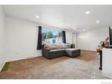 12734 Anhawa Avenue - Photo 26