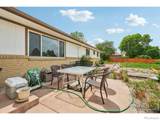 12734 Anhawa Avenue - Photo 4