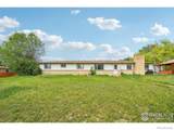 12734 Anhawa Avenue - Photo 5