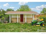 12734 Anhawa Avenue - Photo 6