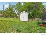 12734 Anhawa Avenue - Photo 7
