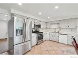 12734 Anhawa Avenue - Photo 8