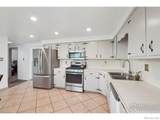 12734 Anhawa Avenue - Photo 9