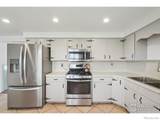 12734 Anhawa Avenue - Photo 10