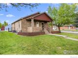 120 Nebraska Avenue - Photo 2