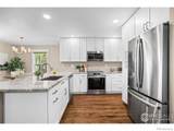 120 Nebraska Avenue - Photo 11