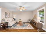 120 Nebraska Avenue - Photo 12