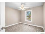 120 Nebraska Avenue - Photo 15